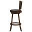 Bar Chair