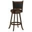 Bar Chair