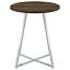 Bar Table