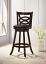Swivel Bar Stool