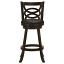 Swivel Bar Stool