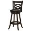 Swivel Bar Stool