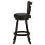 Swivel Bar Stool