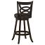 Swivel Bar Stool