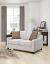 Loveseat
