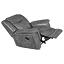 Arm Glider Recliner
