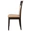 Closed Back Side Chair