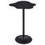 Bar Table