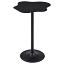 Bar Table
