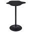 Bar Table