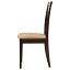Side Chair