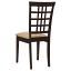 Side Chair