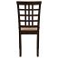 Side Chair