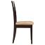 Side Chair
