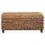 Storage Bench