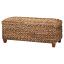 Storage Bench