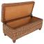 Storage Bench