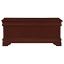 Cedar Chest