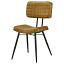 Camel Chair