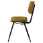 Camel Chair