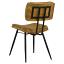 Camel Chair
