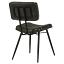 Espresso Chair