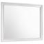 White Mirror