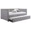 Twin Daybed 