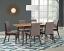 Complete Set with Side Chair I