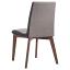 Side Chair I