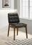 Side Chair II