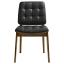 Side Chair II