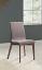 Side Chair