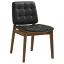 Side Chair