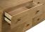 Light Ash Dresser