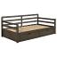 Twin Daybed
