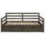 Twin Daybed