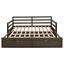 Twin Daybed