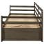 Twin Daybed