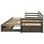 Twin Daybed