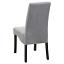 Side Chair