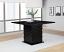 Counter Height Dining Table