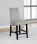Counter Chair