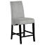 Counter Chair