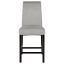 Counter Chair