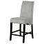 Counter Chair