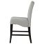 Counter Chair