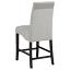Counter Chair