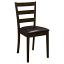 Side Chair