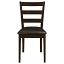 Side Chair